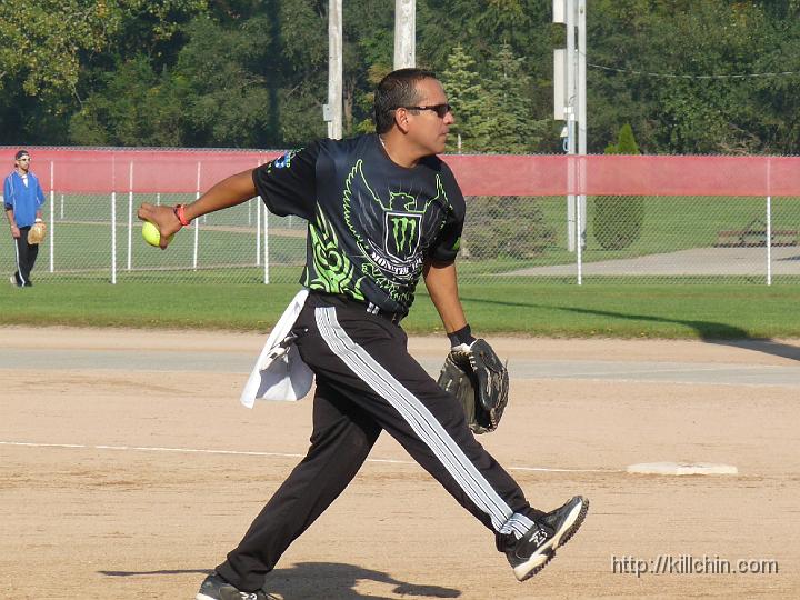 Draft Tourney 10-08-11 097.JPG
